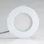 Светильник DL-85M-4W Warm White | 020104 | Arlight