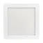 Светильник DL-225x225M-21W Day White | 020136 | Arlight