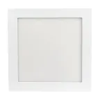 Светильник DL-225x225M-21W Day White | 020136 | Arlight