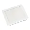 Светильник DL-225x225M-21W Day White | 020136 | Arlight