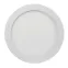 Светильник DL-225M-21W Day White (Arlight, IP40 Металл, 3 года) | 020118 | Arlight