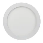 Светильник DL-225M-21W Day White (Arlight, IP40 Металл, 3 года) | 020118 | Arlight