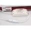 Светильник DL-225M-21W Day White (Arlight, IP40 Металл, 3 года) | 020118 | Arlight