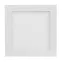 Светильник DL-192x192M-18W Warm White | 020134 | Arlight