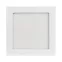 Светильник DL-172x172M-15W Warm White | 020133 | Arlight