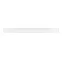 Светильник MAG-FLAT-45-L405-12W Warm3000 (WH, 100 deg, 24V) | 026948 | Arlight