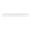Светильник MAG-FLAT-45-L405-12W Warm3000 (WH, 100 deg, 24V) | 026948 | Arlight