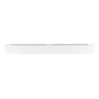 Светильник MAG-FLAT-45-L405-12W Warm3000 (WH, 100 deg, 24V) | 026948 | Arlight