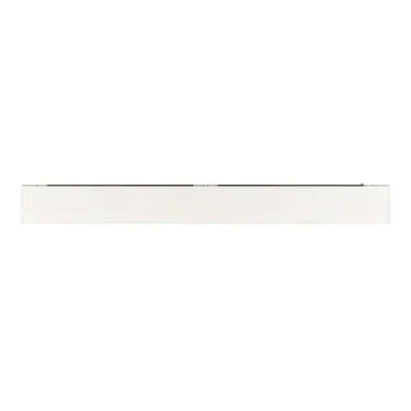 Светильник MAG-FLAT-45-L405-12W Warm3000 (WH, 100 deg, 24V) | 026948 | Arlight