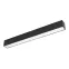 Светильник MAG-FLAT-45-L405-12W Day4000 (BK, 100 deg, 24V) | 026951 | Arlight