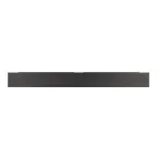 Светильник MAG-FLAT-45-L405-12W Day4000 (BK, 100 deg, 24V) | 026951 | Arlight