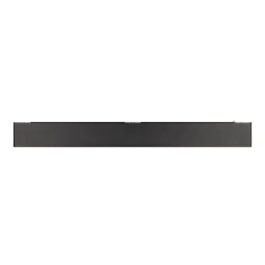 Светильник MAG-FLAT-45-L405-12W Day4000 (BK, 100 deg, 24V) | 026951 | Arlight