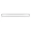 Светильник MAG-FLAT-45-L405-12W Day4000 (BK, 100 deg, 24V) | 026951 | Arlight
