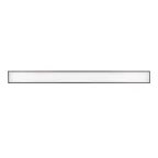 Светильник MAG-FLAT-45-L405-12W Day4000 (BK, 100 deg, 24V) | 026951 | Arlight