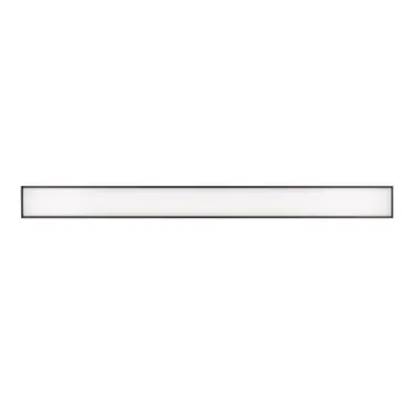Светильник MAG-FLAT-45-L405-12W Day4000 (BK, 100 deg, 24V) | 026951 | Arlight