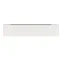 Светильник MAG-FLAT-45-L205-6W Warm3000 (WH, 100 deg, 24V) | 026944 | Arlight