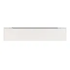 Светильник MAG-FLAT-45-L205-6W Warm3000 (WH, 100 deg, 24V) | 026944 | Arlight