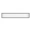 Светильник MAG-FLAT-45-L205-6W Warm3000 (BK, 100 deg, 24V) | 026946 | Arlight