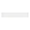 Светильник MAG-FLAT-45-L205-6W Warm3000 (WH, 100 deg, 24V) | 026944 | Arlight