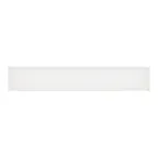 Светильник MAG-FLAT-45-L205-6W Warm3000 (WH, 100 deg, 24V) | 026944 | Arlight