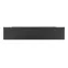 Светильник MAG-FLAT-45-L205-6W Warm3000 (BK, 100 deg, 24V) | 026946 | Arlight