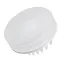 Светильник LTD-80R-Opal-Roll 5W Warm White | 020809 | Arlight