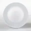 Светильник LTD-80R-Opal-Roll 5W Warm White | 020809 | Arlight