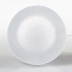 Светильник LTD-80R-Opal-Roll 5W Warm White | 020809 | Arlight