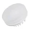Светильник LTD-80R-Opal-Roll 5W Warm White | 020809 | Arlight