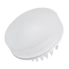 Светильник LTD-80R-Opal-Roll 5W Warm White | 020809 | Arlight