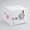 Светильник LTD-150WH-EXPLORER-30W Day White 38deg | 023683 | Arlight