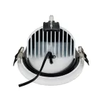 Светильник LTD-150WH-EXPLORER-30W Day White 38deg | 023683 | Arlight