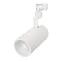 Светильник LGD-ZEUS-2TR-R100-30W Day4000 (WH, 20-60 deg) | 025934 | Arlight