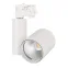 Светильник LGD-SHOP-4TR-R100-40W Warm SP3000-Fruit (WH, 24 deg) | 026289 | Arlight