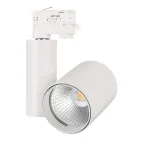 Светильник LGD-SHOP-4TR-R100-40W Warm SP3000-Fruit (WH, 24 deg) | 026289 | Arlight