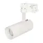 Светильник SP-POLO-TRACK-LEG-R65-8W Warm3000 (WH-WH, 40 deg) (Arlight, IP20 Металл, 3 года) | 027474 | Arlight