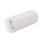 Светильник SP-POLO-SURFACE-R65-8W Warm3000 (WH-WH, 40 deg) | 027510 | Arlight