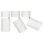 Светильник SP-POLO-SURFACE-FLAP-R85-15W Warm3000 (WH-WH, 40 deg) | 027552 | Arlight
