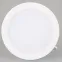 Светильник светодиодный DL-BL145-12W 3000K Warm White IP40 | 021438 | Arlight