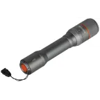 Фонарь светодиодный Kodak MA-5003 ручной аккумуляторный 30W
