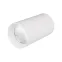 Светильник накладной SP-POLO-R85-1-15W Day White 40deg (White, White Ring) | 022937 | Arlight