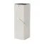 Светильник SP-TWIST-SURFACE-S60x60-12W Warm3000 (WH-BK, 30 deg) | 026467 | Arlight