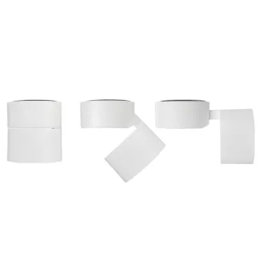 Светильник SP-RONDO-FLAP-R95-16W Warm3000 (WH, 110 deg) | 028156 | Arlight