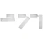 Светильник SP-RONDO-FLAP-R210-20W Warm3000 (WH, 110 deg) | 028167 | Arlight