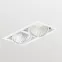 Светильник светодиодный GD302B LED17S/830 PSE-E MB-MB I WH | 910500458764 | Philips