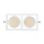 Светильник светодиодный GD302B LED17S/830 PSE-E MB-MB I WH | 910500458764 | Philips
