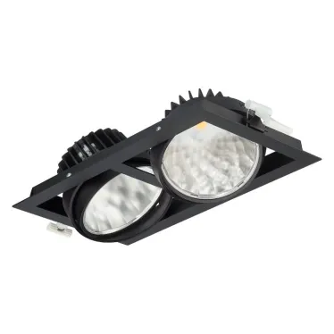 Светильник светодиодный GD302B LED17S/830 PSE-E MB-MB I WH | 910500458764 | Philips