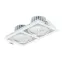 Светильник светодиодный GD302B LED17S/830 PSE-E MB-MB I WH | 910500458764 | Philips