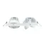 Светильник светодиодный GD302B LED17S/830 PSE-E MB-MB I WH | 910500458764 | Philips