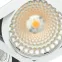 Светильник светодиодный GD302B LED17S/830 PSE-E MB-MB I WH | 910500458764 | Philips